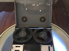 -汕头开埠文化陈列馆