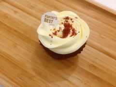 -派悦坊·甜品·蛋糕(虹口龙之梦店)