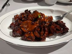 -屋里厢上海菜馆