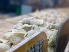 -袁记云饺(鼓楼店)