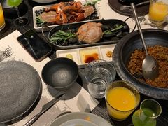 -NIUNIUPARK和牛螃蟹(龙湖杭州滨江天街店)