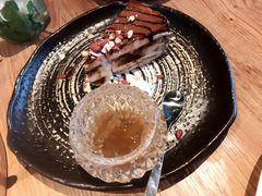-玛格萝妮(汇智国际商业中心店)