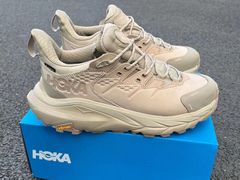 -HOKA(北京蓝色港湾店)