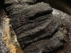 -澳珀食堂