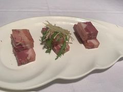 -八分饱·西津会(西津渡店)