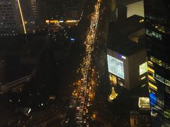-云中小雅