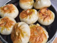 -王菊美食街·王菊面馆(总店)