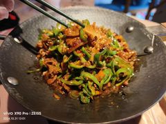 -有位虾匠·胶东土菜小馆(市北店)