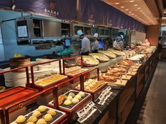 -高佳庄·舟山海鲜(海景旗舰店)