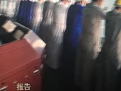 -太平洋影城(深圳8号仓店)