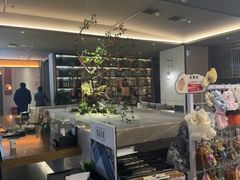 -臻品足道(佛祖岭店)