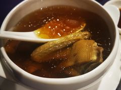 -喜粤8号(四海唐人街店)