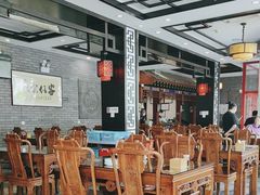 -致美楼(前门店)
