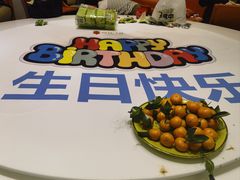 -湖锦酒楼·30年经典湖北菜(沌口店)