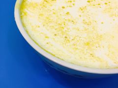 酸奶-德禄酸奶(莫家街店)