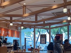 -味千拉面(常州关河东路分店)