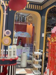点击看大图 -meland亲子乐园•派对•研学(宁波华润万象城店)