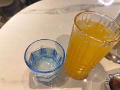 -必胜客(八一店)