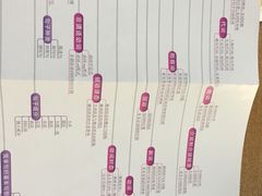 -邯郸书城·新华品阅生活(中华大街店)