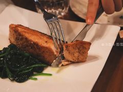 -La Tavernetta(Bar à Vin)(乌鲁木齐路店)