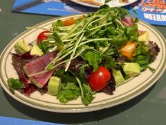 -BOTTEGA意库(中骏世界城店)