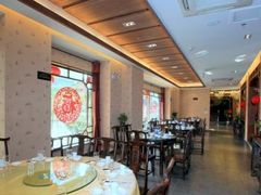 包厢-旺涛人家(三水湾店)