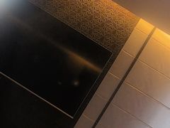 -华夏良子·足道SPA艾灸(王府井店)