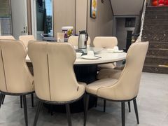 -吴记小园楼(新庄店)