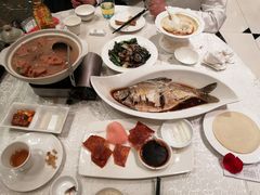 -亢龙太子酒轩(东湖店)