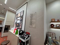 -海马体照相馆丨大师(青岛万象城店)