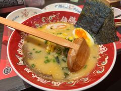 -仙隐小鹿料理食堂(惠济万达店)