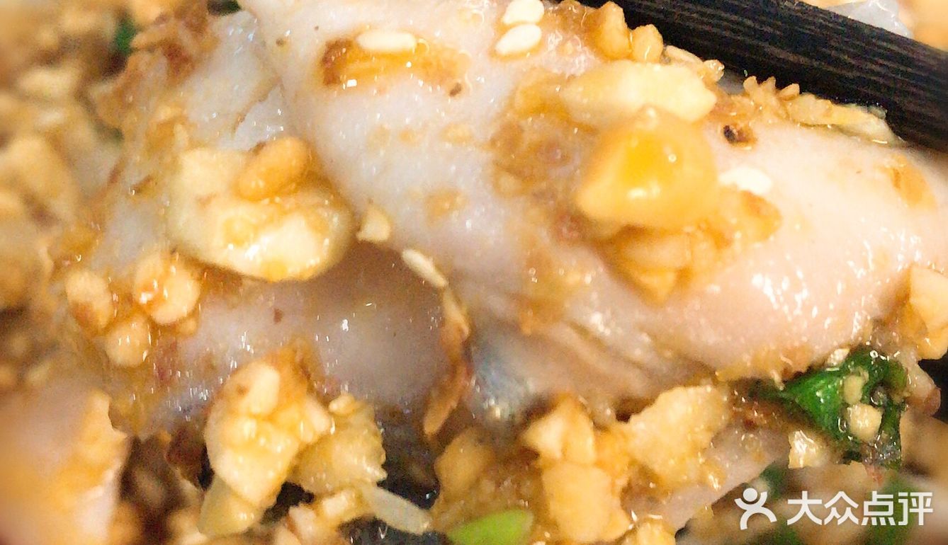 #橙心橙意盛典月# 武侠主题餐厅