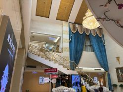 -伽美医疗美容医院·高端抗衰中心