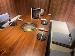 -鹤汀居酒屋•家庭料理•烧鸟酒肆(新街口店)