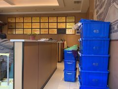 -梅利汴京烤鸭•开封豫菜地标店(晋安路店)