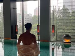 -上海璞麗酒店