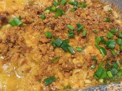 -眼镜哥浦江夜宵大本营