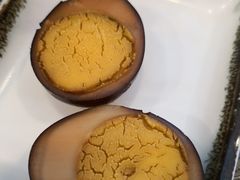 -永和大王(小厨·东四十条店)