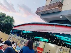 -新湖烧鸡(光明店)