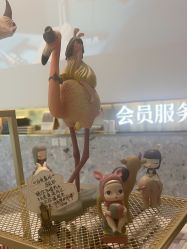 点击看大图 -Dr.U博士医疗美容医院