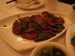 -春餐厅