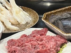 -大龙火锅(老店)