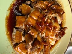 -苏记美食(张槎一路店)