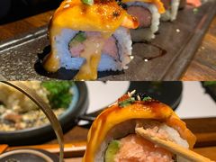 -石葵(锦业时代店)