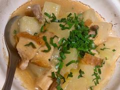 -惠食佳(滨江大公馆店)