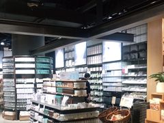 -MUJI无印良品(大悦城店)