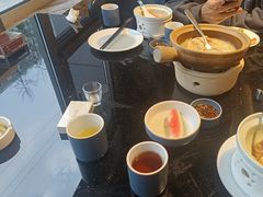 -恒记饭店(珠江路总店)
