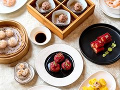 -南海渔村(珠江新城店)
