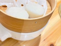 红糖年糕-佬太公海鸭·海鲜大排档(上海总店)