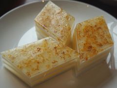 -北海金昌开元名都大酒店·四季轩中餐厅